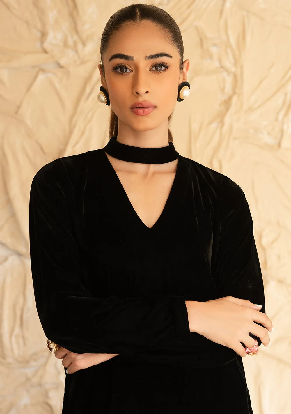 Rtw Collection ˜23 - Cara