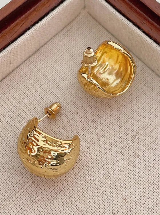 Sarita Earrings