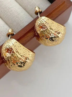 Sarita Earrings