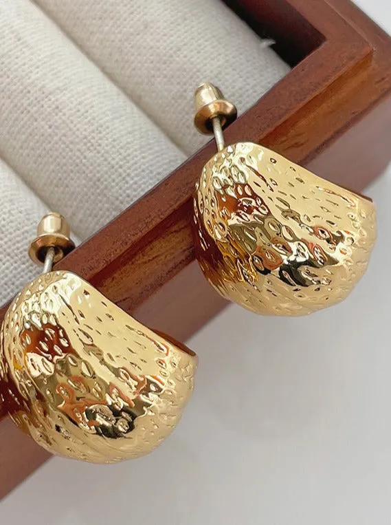 Sarita Earrings